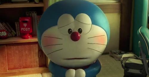 Stand-by-me-doraemon-2b692