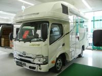 2025ﾓﾃﾞﾙZiL520ILis1306万円～　4ＷＤ入庫