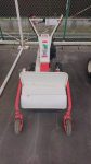 オーレック　ハンマーナイフモア　30.8万円