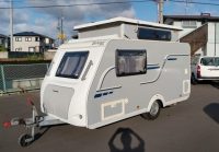 H29ｲﾝﾃﾞｨｱﾅRV　シルバ－310ﾄﾚ-ﾗ-入庫265万円