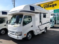新車2025ﾓﾃﾞﾙ　Zilﾉｰﾌﾞﾙ4WD　入庫