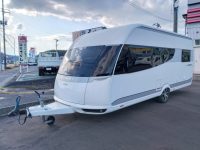 H24ﾎﾋﾞ-　ﾌﾟﾚﾐｱﾑ495UL　ｷｬﾝﾋﾟﾝｸﾞﾄﾚ-ﾗ-入庫