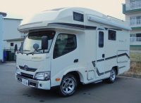 R3年Zilノ－ブル　4WD入庫ASK